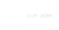 Buy Now