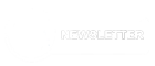 yypang newsletter