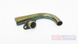 YYPANG Manifold RG