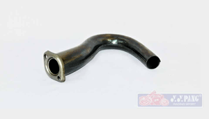YYPANG Manifold TXR